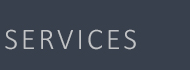 services at MTS Duplication