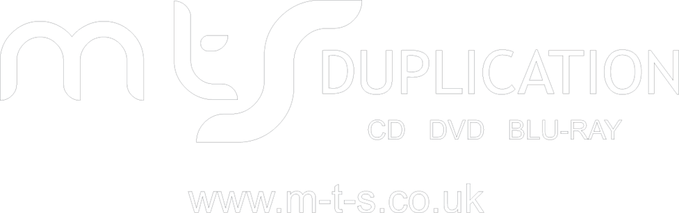 cd suplication short run cd duplication